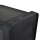 SilentiumPC Alea M50 - 226888 - zdjęcie 6